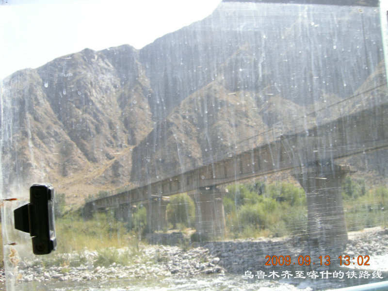 dscn3115.jpg