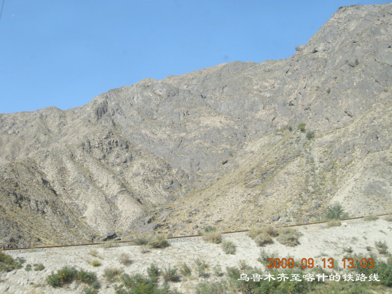dscn3119.jpg