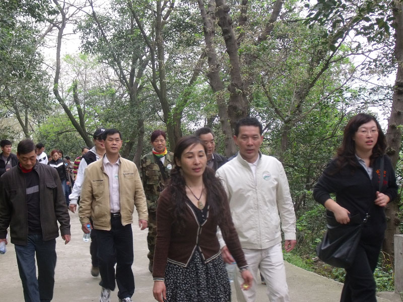 dscf2055.jpg