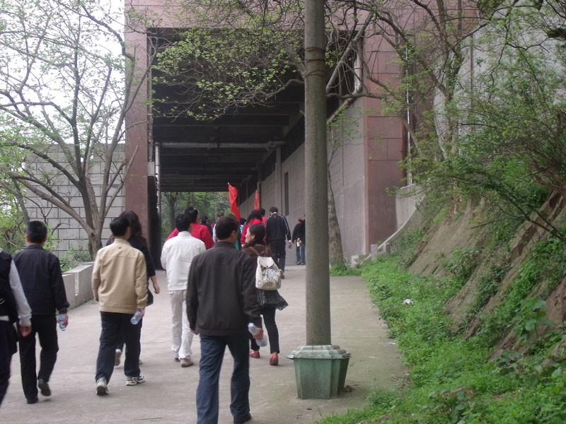dscf2057.jpg