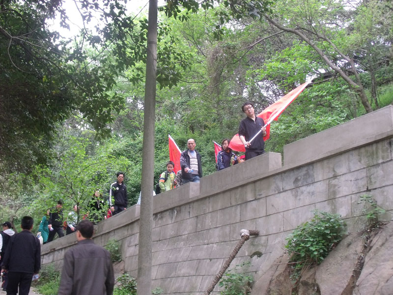 dscf2058.jpg