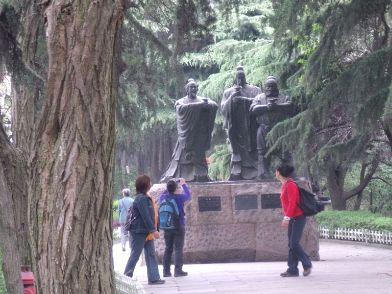 dscf2069.jpg