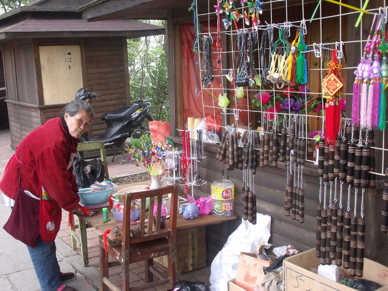 dscf2070.jpg