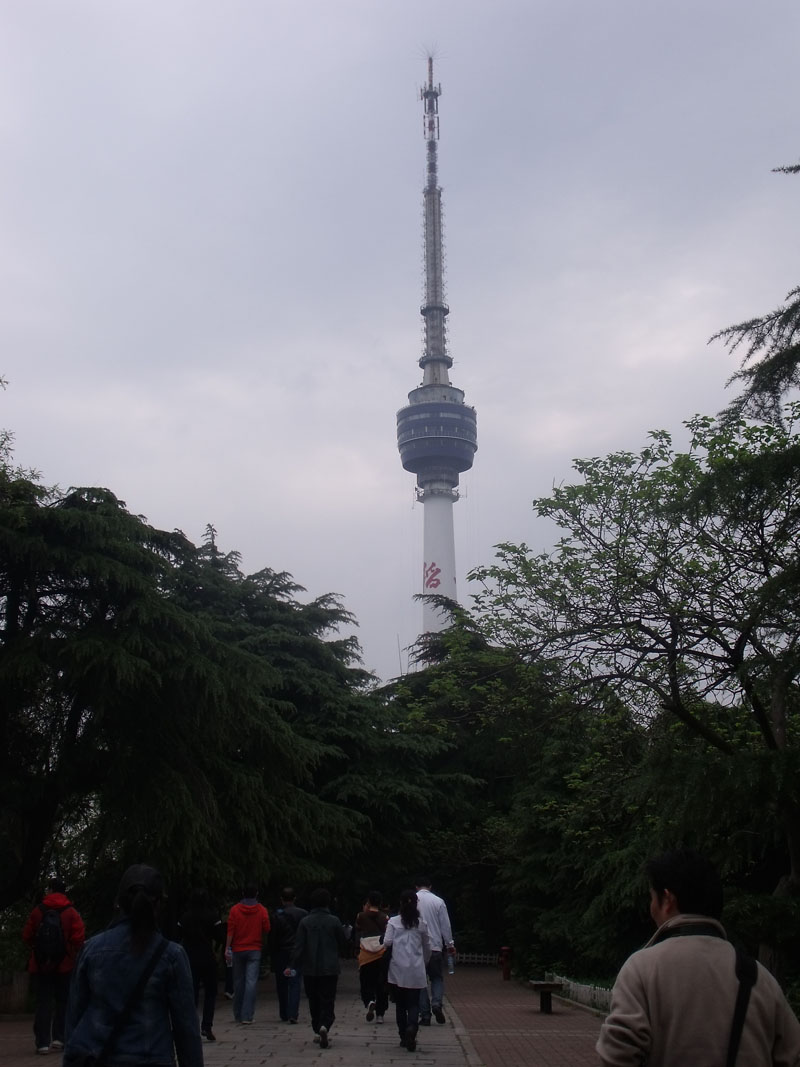 dscf2071.jpg