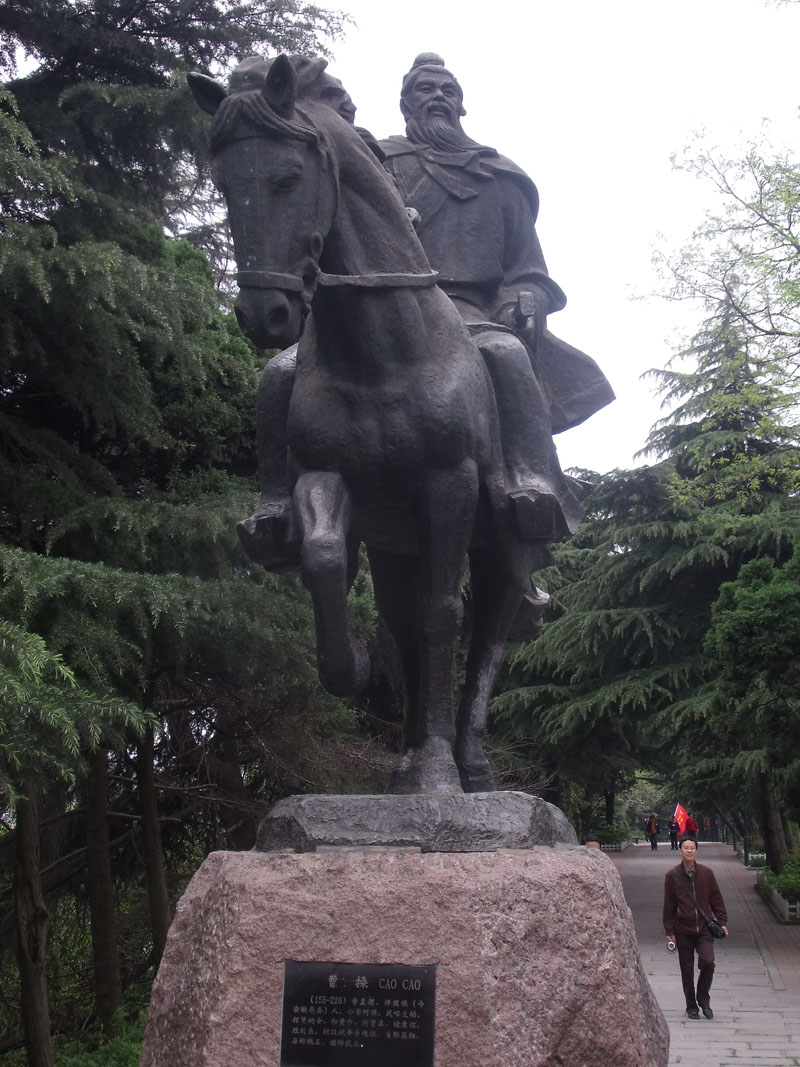 dscf2072.jpg