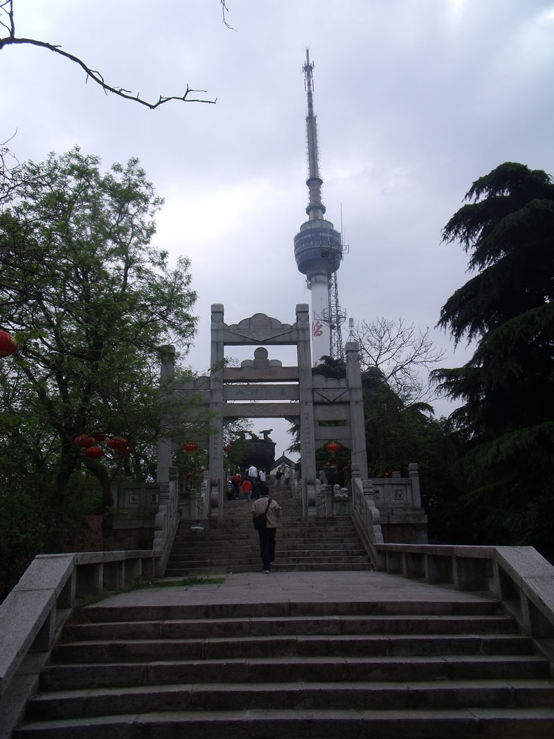 dscf2073.jpg