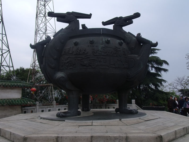 dscf2077.jpg