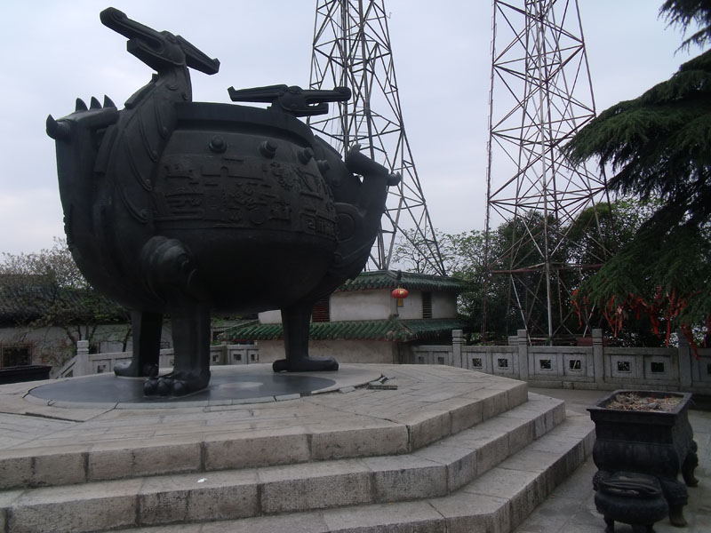 dscf2076.jpg