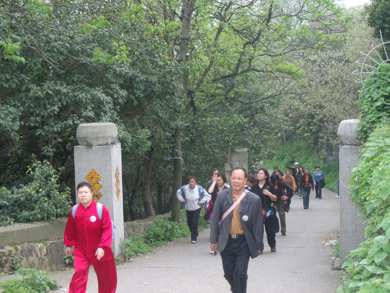 dscf2085.jpg