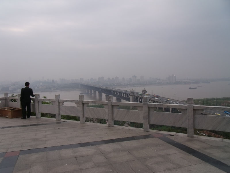 dscf2086.jpg