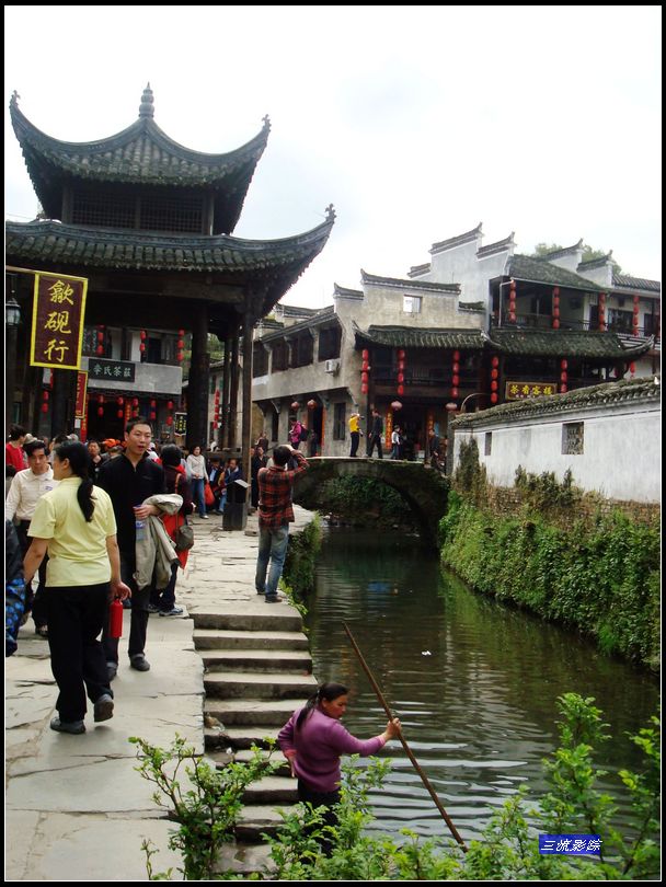 neo_img_dsc02301.jpg