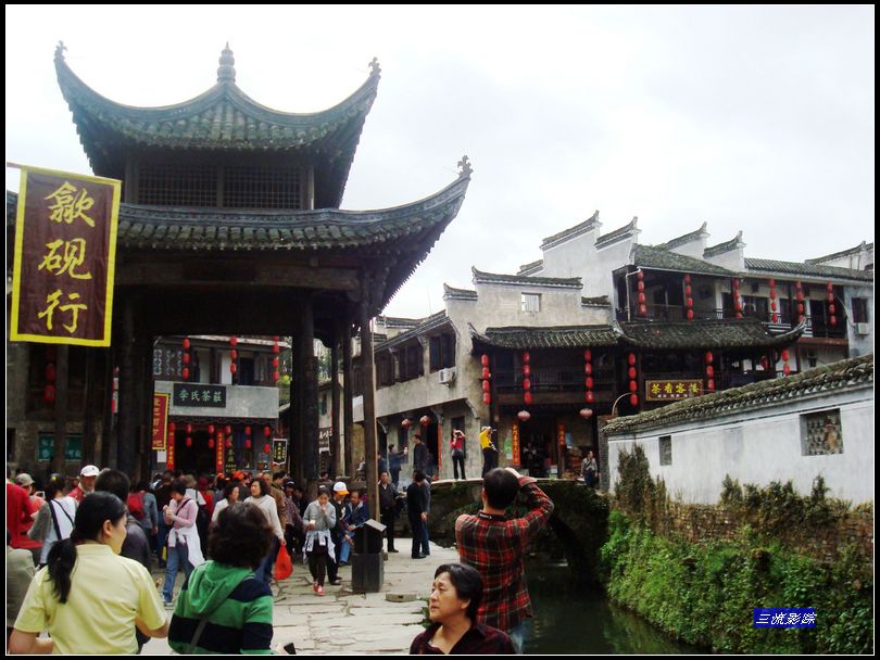 neo_img_dsc02302.jpg