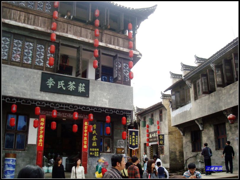 neo_img_dsc02308.jpg