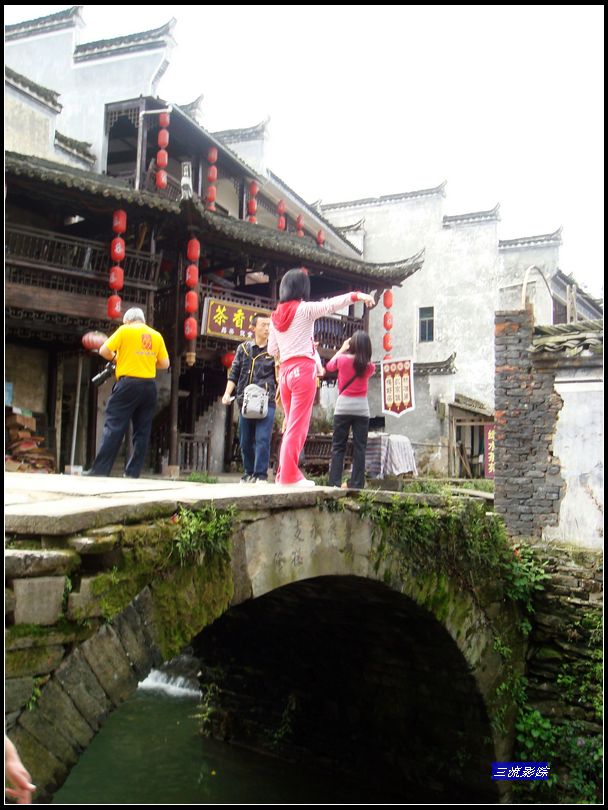neo_img_dsc02305.jpg