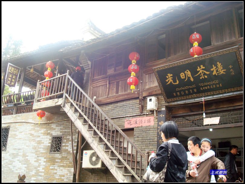 neo_img_dsc02314.jpg