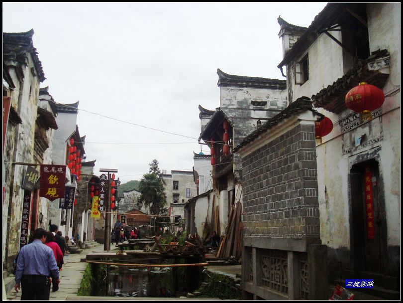 neo_img_dsc02322.jpg