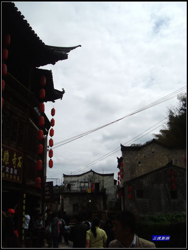 neo_img_dsc02316.jpg