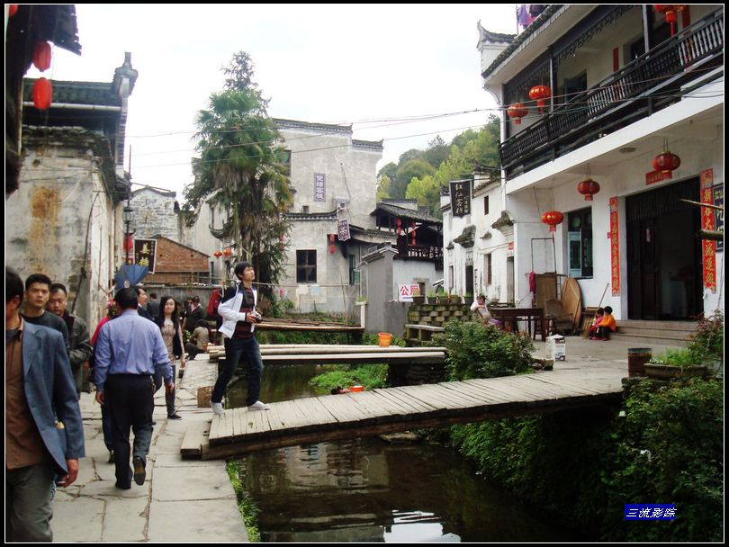 neo_img_dsc02323.jpg