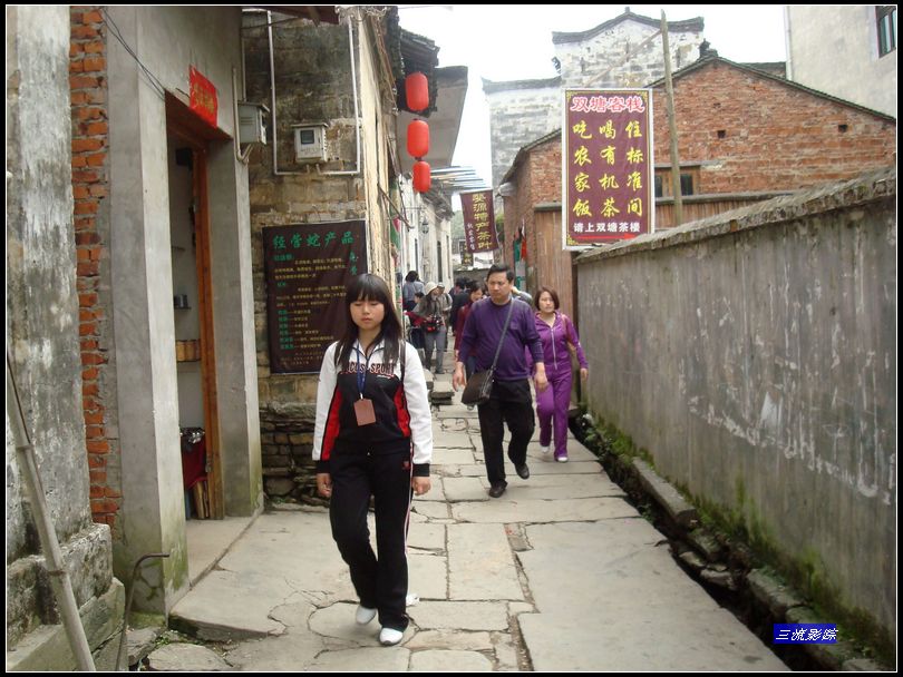 neo_img_dsc02326.jpg