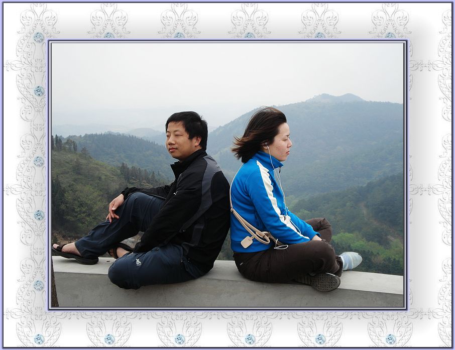neo_img_dsc01484.jpg