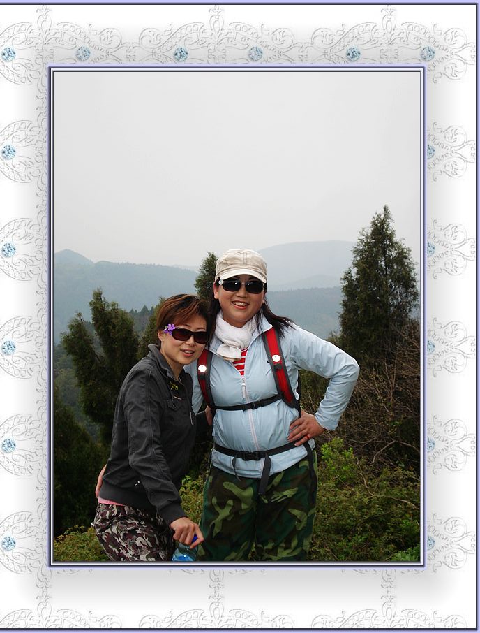 neo_img_dsc01499.jpg