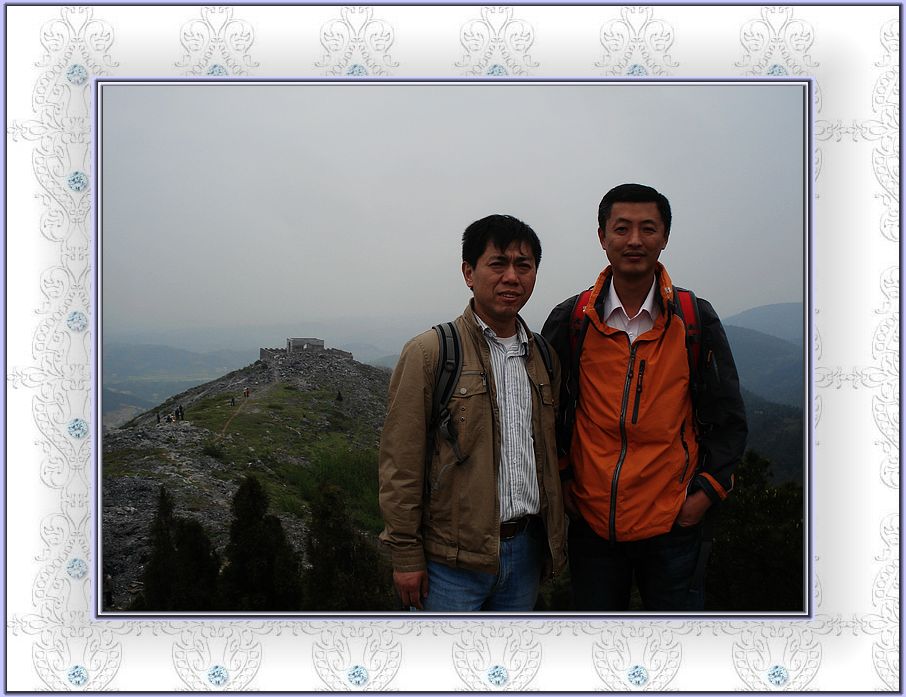neo_img_dsc01507.jpg