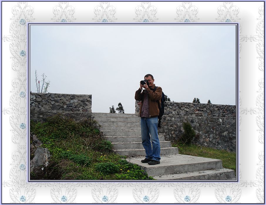 neo_img_dsc01534.jpg