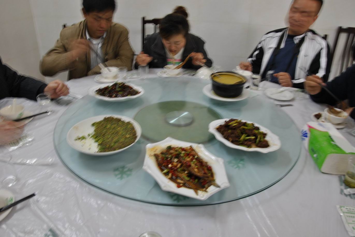 p 149.jpg