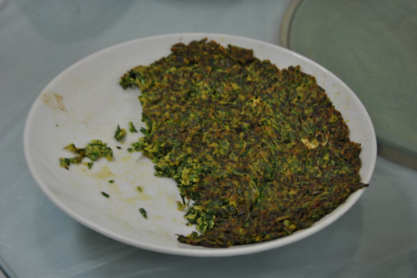 p 150.jpg