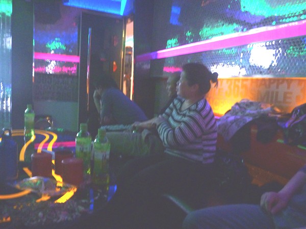 p1000074_.jpg