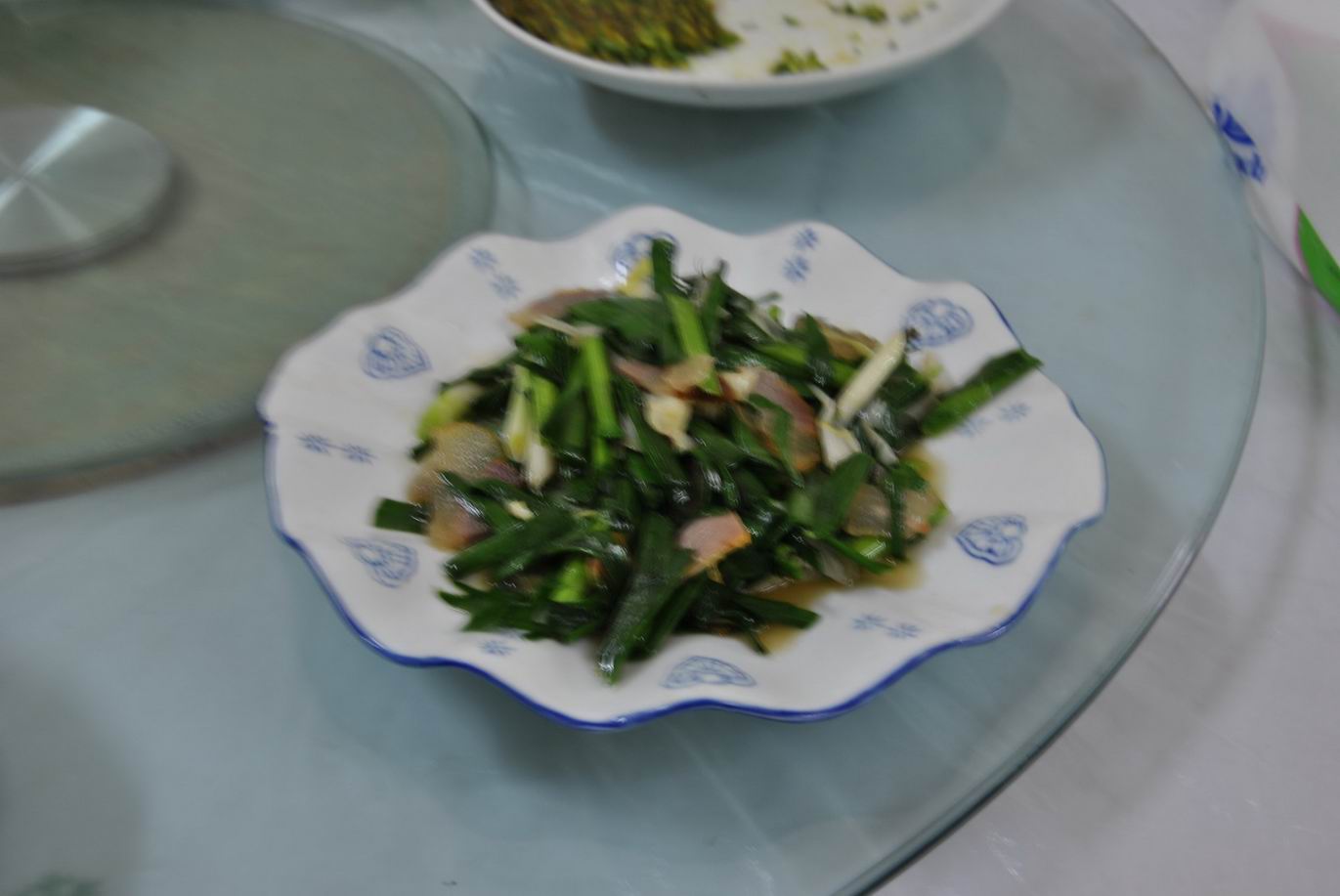 p 157.jpg