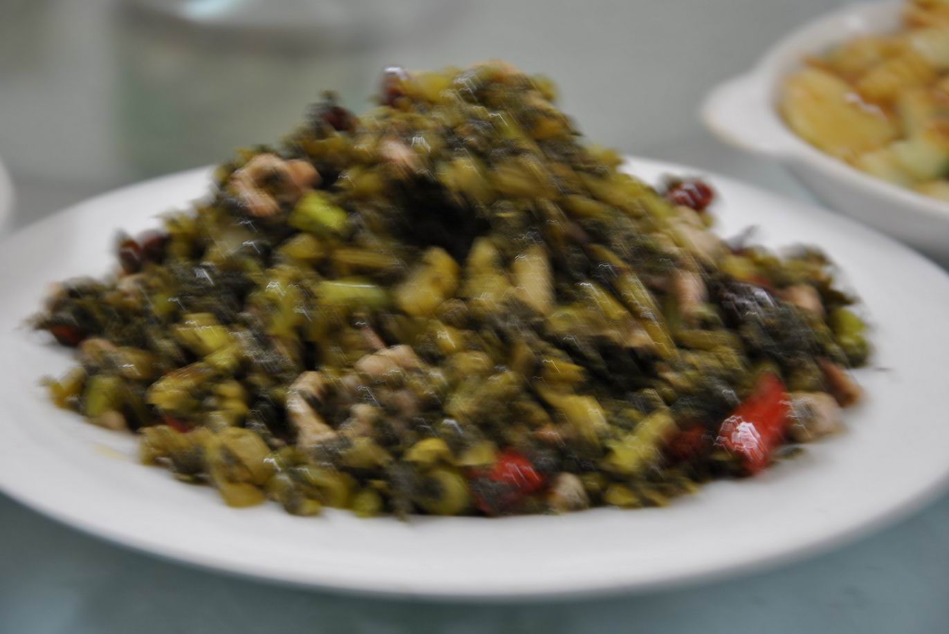 p 159.jpg