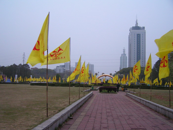 pict0001_С.jpg