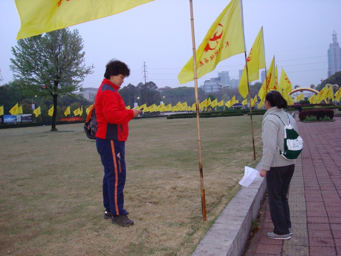 dsc04727_Ӱ_1.jpg