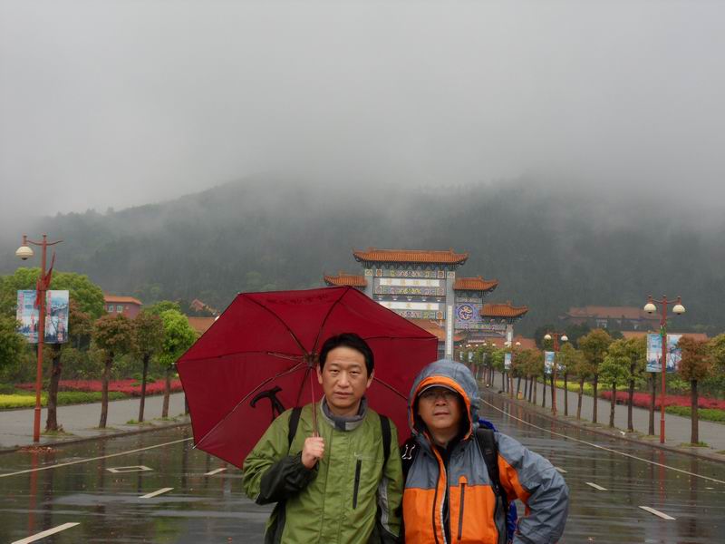 С sdc10231.jpg