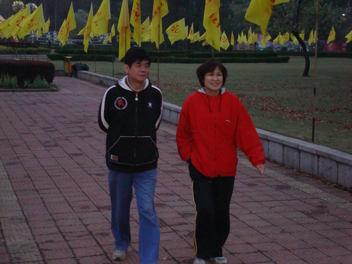 dsc04729_Ӱ_1.jpg