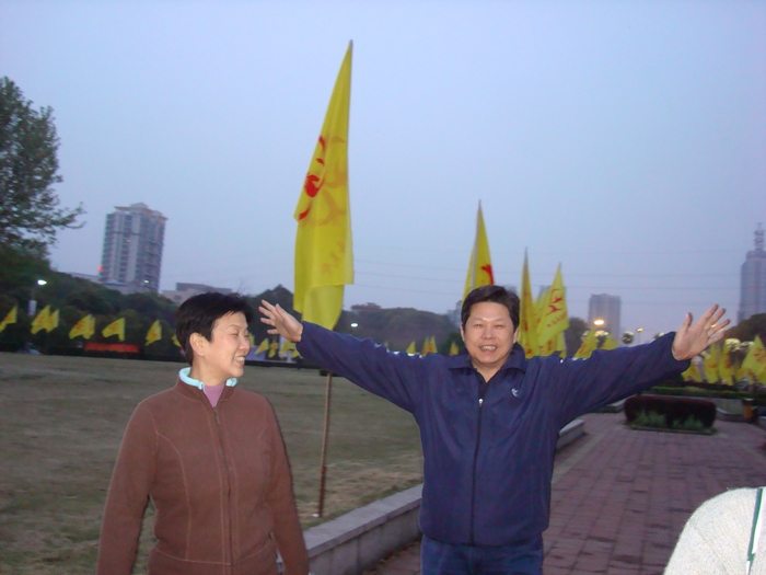 dsc04735_Ӱ_1.jpg