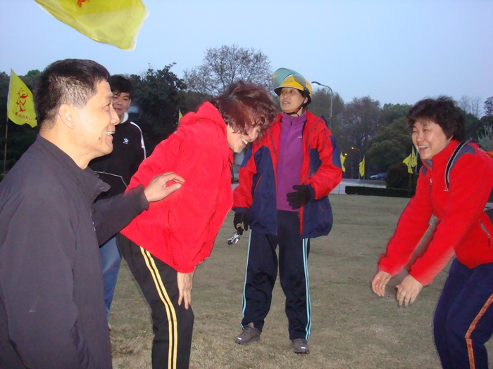 dsc04733_Ӱ_1.jpg