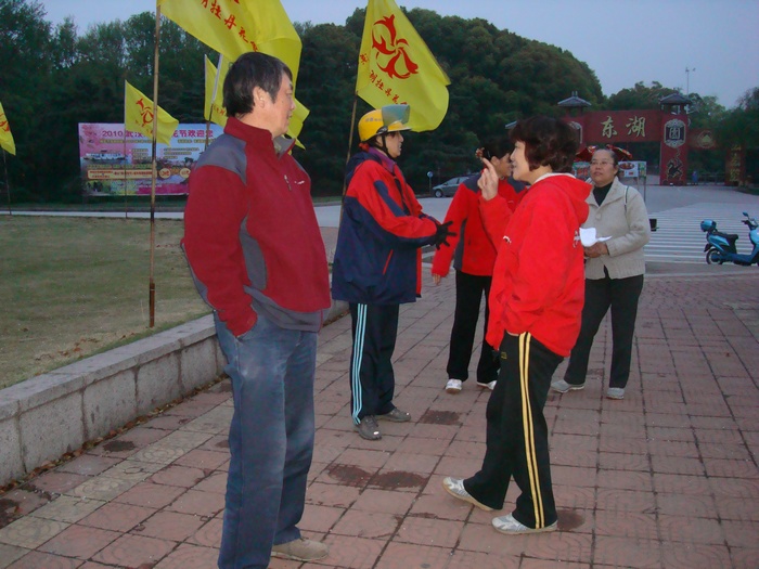 dsc04738_Ӱ_1.jpg