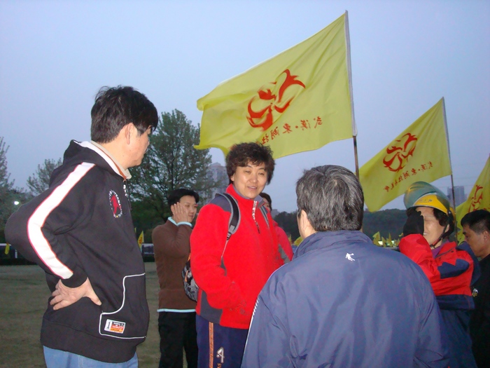 dsc04741_Ӱ_1.jpg