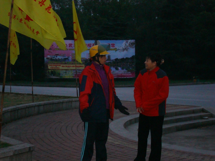 dsc04736_Ӱ_1.jpg