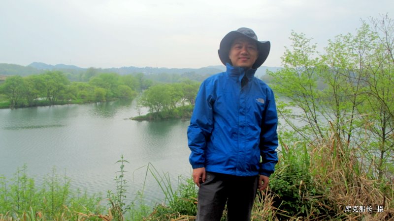 img_5794.jpg