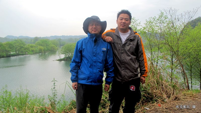 img_5793.jpg