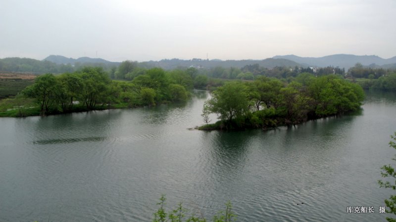 img_5803.jpg