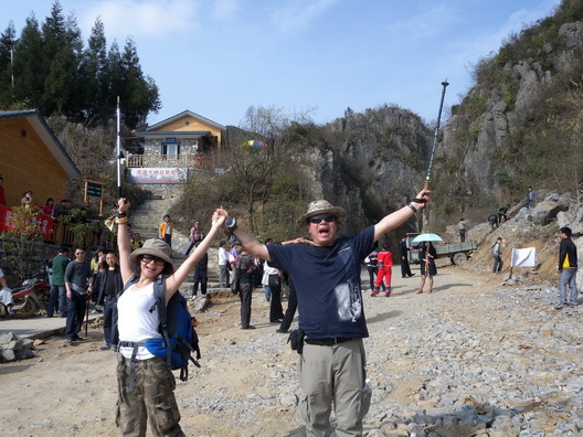 dscn1162.jpg111.jpg222.jpg