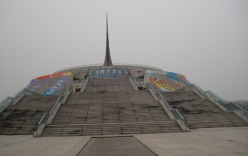 03.jpg