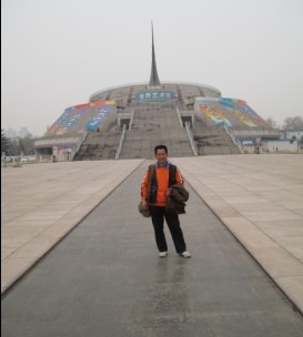 02.jpg