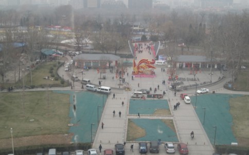 05.jpg