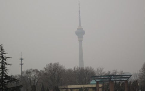 04.jpg