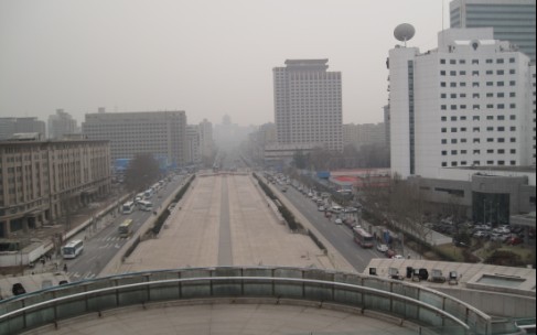 07.jpg